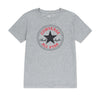 Core Chuck Patch Tee - Youth