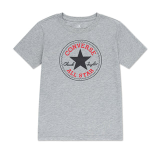 Core Chuck Patch Tee - Youth