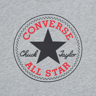 Core Chuck Patch Tee - Youth