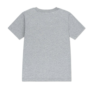 Core Chuck Patch Tee - Youth