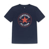 Core Chuck Patch Tee - Youth