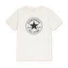 Core Chuck Patch Tee - Youth
