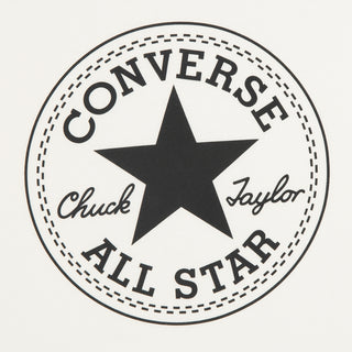 Core Chuck Patch Tee - Youth