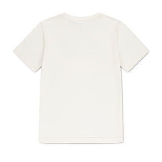 Core Chuck Patch Tee - Youth