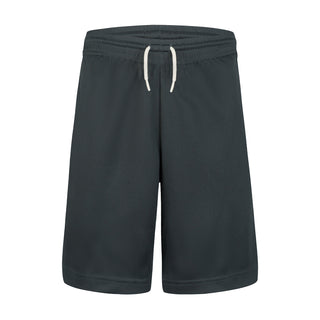 Relaxed Mesh Short - Youth