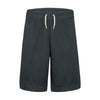 Relaxed Mesh Short - Youth