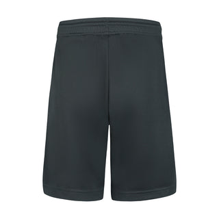 Relaxed Mesh Short - Youth