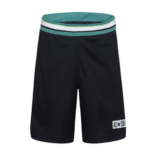 Sport Core Mesh Short - Youth