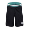 Sport Core Mesh Short - Youth