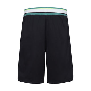 Sport Core Mesh Short - Youth