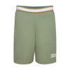 Sport Core Mesh Short - Youth