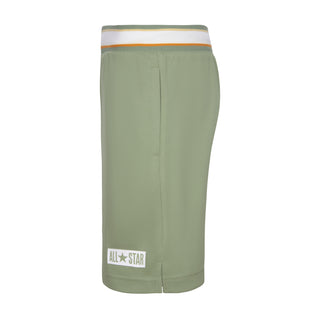Sport Core Mesh Short - Youth
