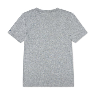 Box Lockup Tee - Youth