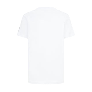 Utility Tee - Youth
