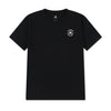 Dissected Embroidery Tee - Youth