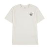 Dissected Embroidery Tee - Youth