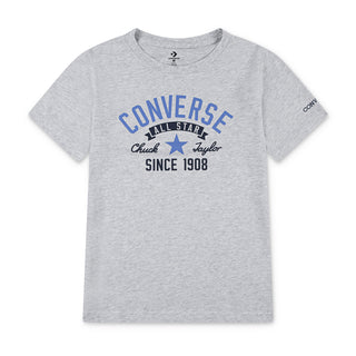 Converse Arch Tee - Youth