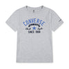 Converse Arch Tee - Youth