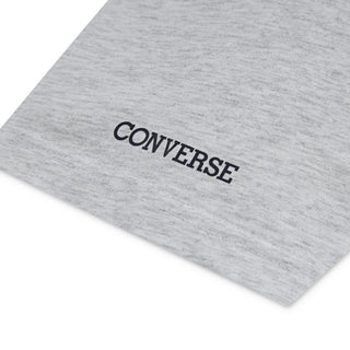 Converse Arch Tee - Youth