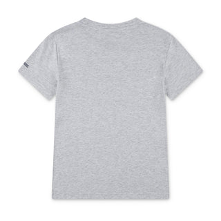 Converse Arch Tee - Youth