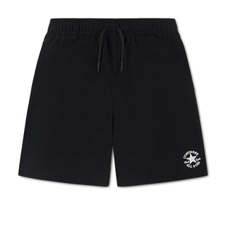 Ultimate Essential Short - Youth