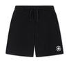 Ultimate Essential Short - Youth