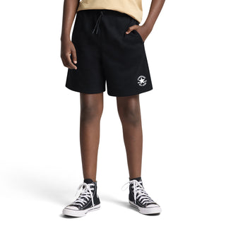 Ultimate Essential Short - Youth