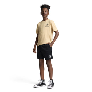 Ultimate Essential Short - Youth