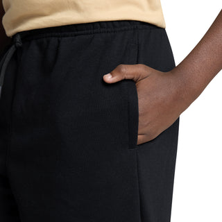Ultimate Essential Short - Youth