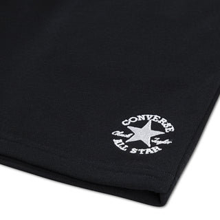 Ultimate Essential Short - Youth