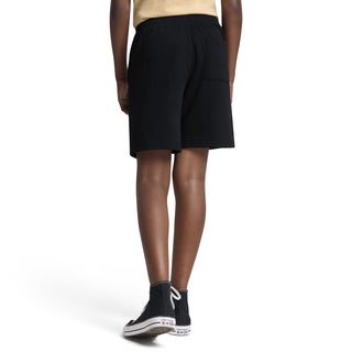 Ultimate Essential Short - Youth