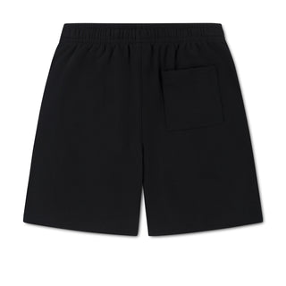 Ultimate Essential Short - Youth
