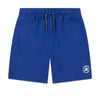Ultimate Essential Short - Youth