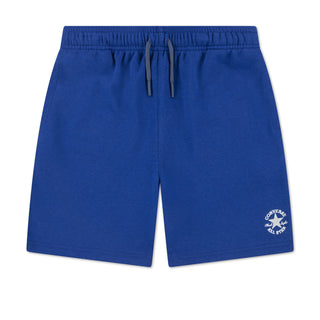 Ultimate Essential Short - Youth