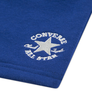 Ultimate Essential Short - Youth