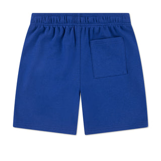 Ultimate Essential Short - Youth