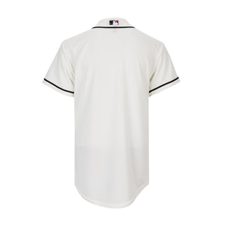 Diamondbacks Baseline Home Jersey - Youth