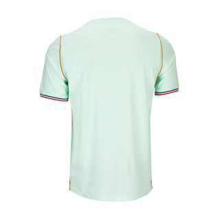 France 26/27 Replica Away Jersey -Mens