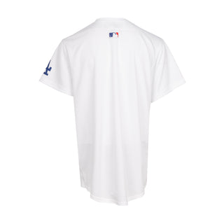 Dodgers Nike Limited Home Jersey - Youth