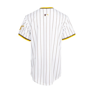 Padres Nike Limited Home Jersey - Youth