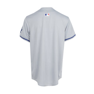 Dodgers Nike Limited Away Jersey - Youth