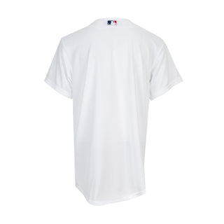 Dodgers Replica Home Jersey - Youth