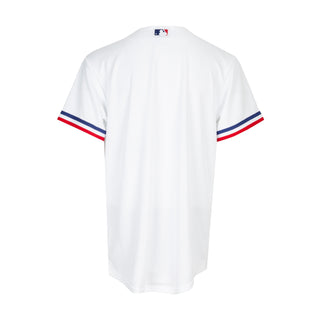 Rangers Replica Home Jersey - Youth