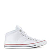Chuck Taylor High Street Mid  - Mens
