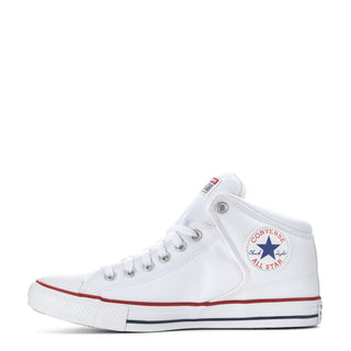 Chuck Taylor High Street Mid  - Mens