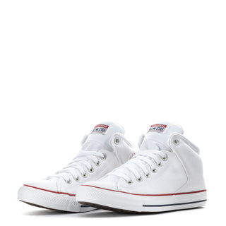 Chuck Taylor High Street Mid  - Mens