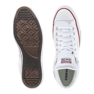 Chuck Taylor High Street Mid  - Mens