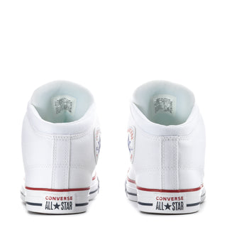 Chuck Taylor High Street Mid  - Mens