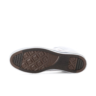 High Street Mid - Mens