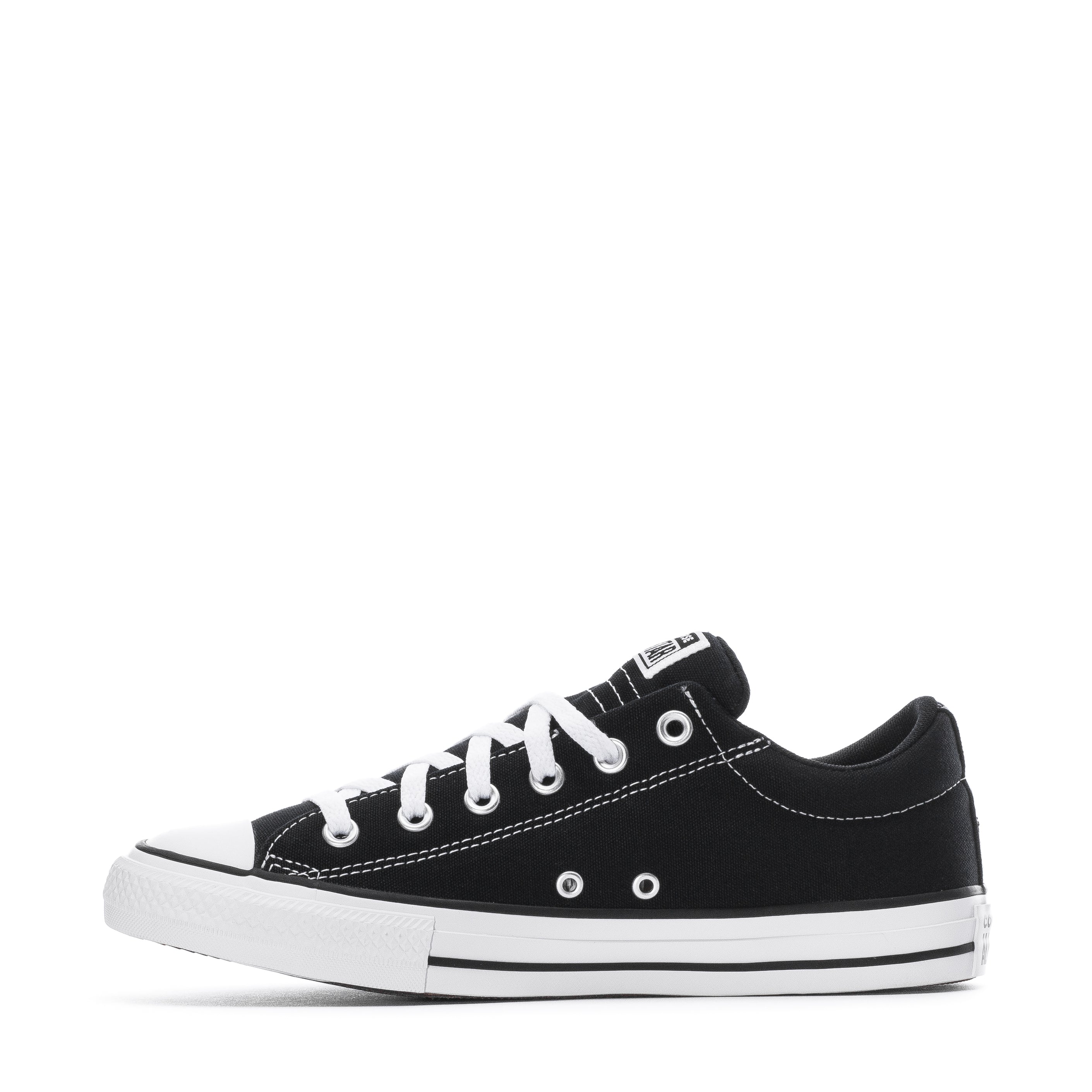 Chuck Taylor All Star Street Ox Youth – ShopWSS